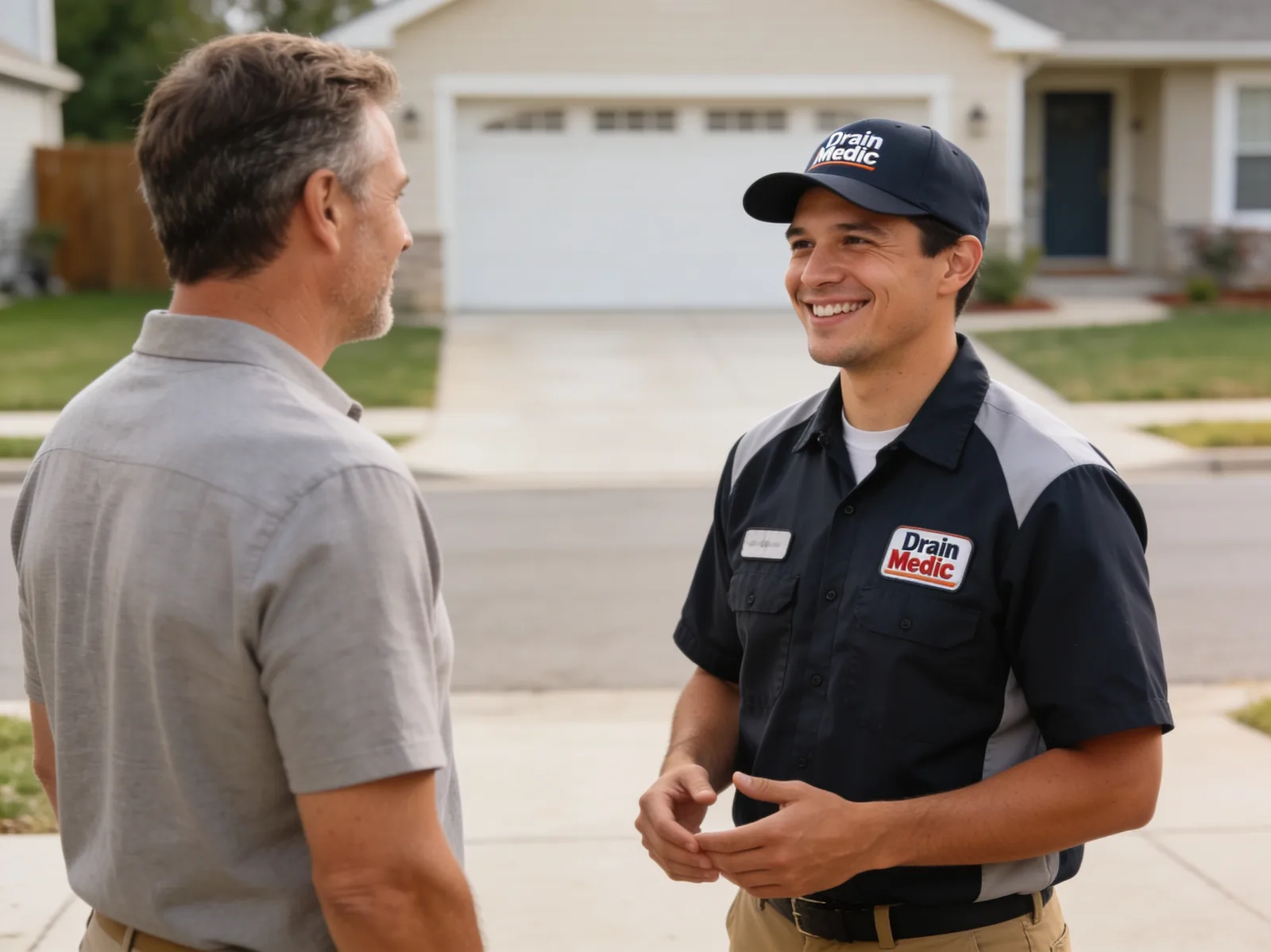 Garbage Disposal Repair Mount Perry, OH FAQs